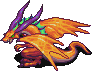 Avatar von hacket