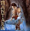 Avatar von Mantara