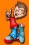 Avatar von RushhouR