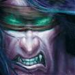 Avatar von Magus2019