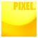 Avatar von Pixel