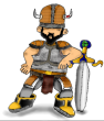 Avatar von ViMaz