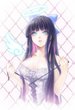 Avatar von Elizabeth