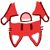 Avatar von Trojanerking