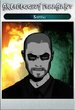 Avatar von Sentho