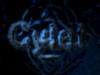 Avatar von CyLeT