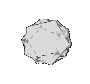 Avatar von Pentagor