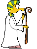 Avatar von MjAlien