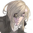 Avatar von Zaji