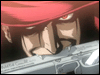 Avatar von Vampirehunter