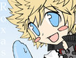 Avatar von ZenonCRAX