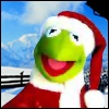 Avatar von Kermit.d