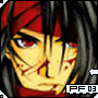 Avatar von Phoenixflame