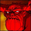 Avatar von Black Baal