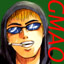 Avatar von Seiyu