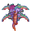 Avatar von New_Genesis