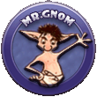 Avatar von Mr.Gnom