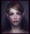 Avatar von Narnarim