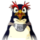 Avatar von GhostDog