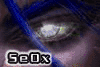 Avatar von SeOx
