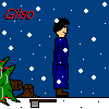 Avatar von Gilso