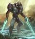 Avatar von ExtremFighter97