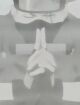 Avatar von colonel123