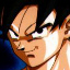 Avatar von Silver