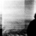 Avatar von Skyless