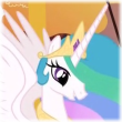 Avatar von Celestia