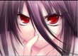 Avatar von tet666