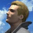 Avatar von Kakerlake