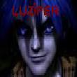 Avatar von Luzifer''DARKSTYLE''