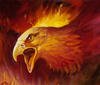 Avatar von Phnix-flame of life