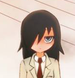 Avatar von Failcakes