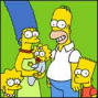 Avatar von Don Simpson