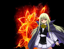Avatar von DjTachibana