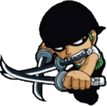 Avatar von FireRyo