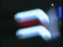 Avatar von hellas
