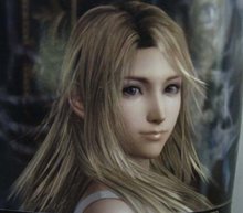 Avatar von dmplayer