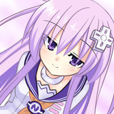 PurpleX CompleX's Avatar