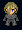 Avatar von Kimex