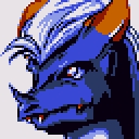 Avatar von Shinryu