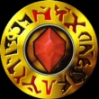 Avatar von Pherim