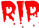 Avatar von Br3ak