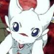 Avatar von Mineko-chan
