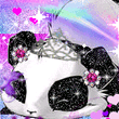 Avatar von Anemone