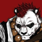 Avatar von Silioth