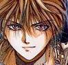 Avatar von ANGELxOFxREVENGE