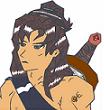 Avatar von Mycon